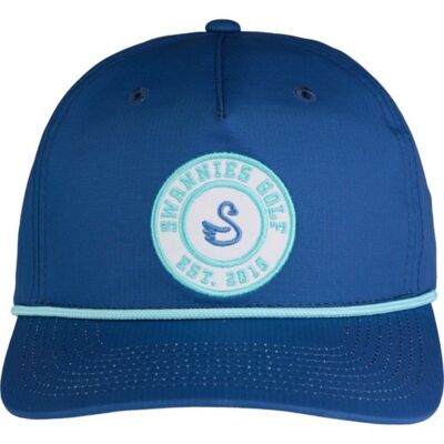 Swannies Keaton Hat SWKE800 Keaton Hat Thumbnail