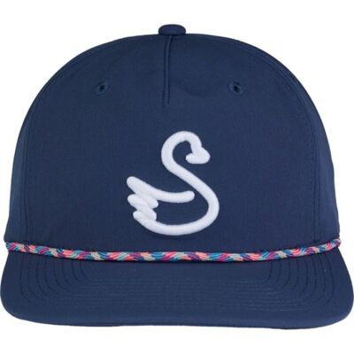 Swannies Monroe Hat SWMO800 Monroe Hat Thumbnail