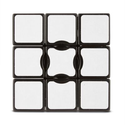 Rubik's Edge TY440 Edge Thumbnail