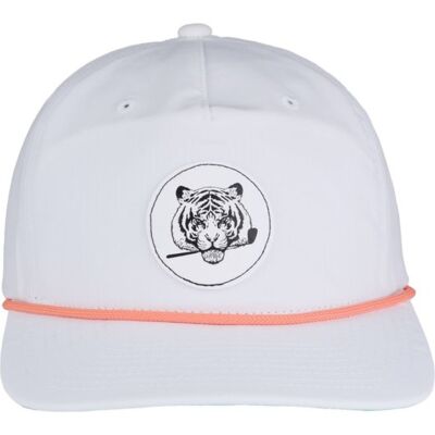 Swannies Randy Hat SWRA800 Randy Hat Thumbnail