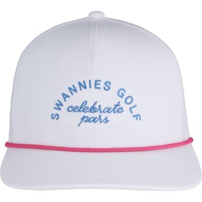 Swannies Reynolds Hat SWRE800 Reynolds Hat Thumbnail