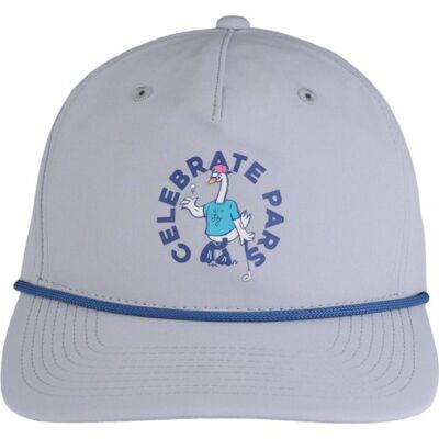 Swannies Sady Hat SWSA800 Sady Hat Thumbnail