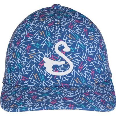 Swannies Vance Hat SWVA800 Vance Hat Thumbnail