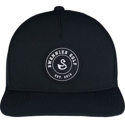 Swannies Wade Hat SWWA800 Wade Hat Thumbnail