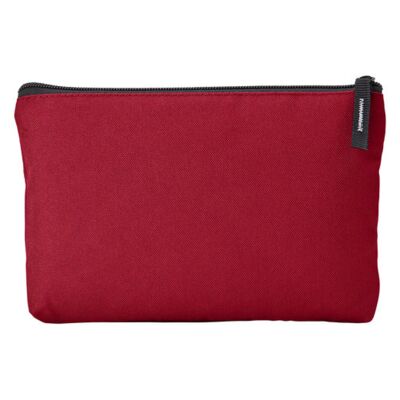 Core 365 Essentials Pouch CE059 Essentials Pouch Thumbnail