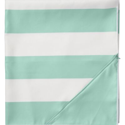 econscious Playa Recycled Microfibre Towel EC9904 Playa Recycled Microfibre Towel Thumbnail