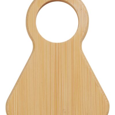 Prime Line Home & Table Wine Holder & Bottle Opener HW001 Home & Table Wine Holder & Bottle Opener Thumbnail