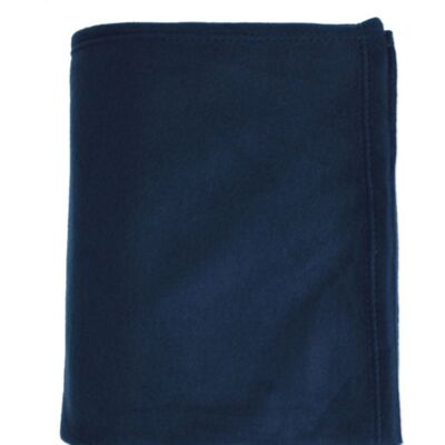 Palmetto Blanket Company Promo Fleece Blanket PROMOFL Promo Fleece Blanket Thumbnail