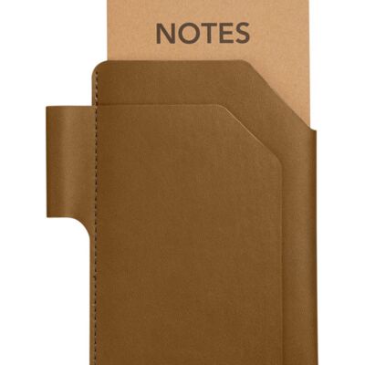 Harriton Ground Notes Jotter M006 Ground Notes Jotter Thumbnail