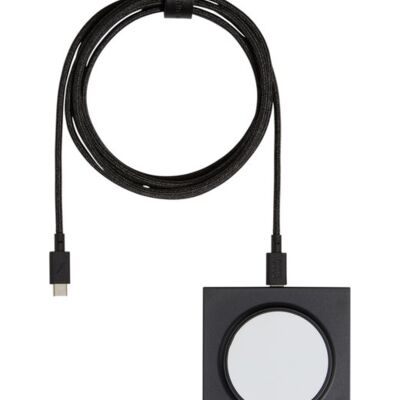 Native Union Drop Magnetic Charger NU004 Drop Magnetic Charger Thumbnail