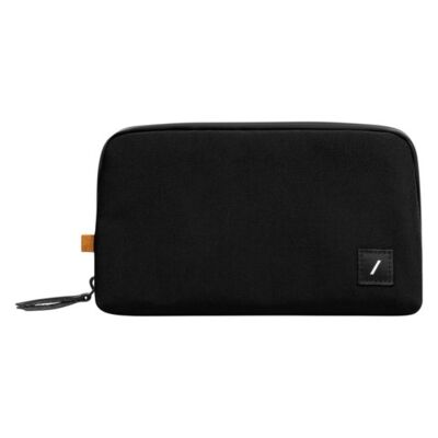 Native Union Work From Anywhere Stow-Lite Tech Organizer NU006 Work From Anywhere Stow-Lite Tech Organizer Thumbnail