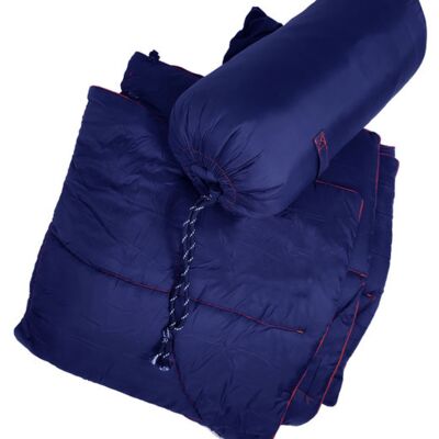 Palmetto Blanket Company Lofthouse Camping Blanket LCB4856 Lofthouse Camping Blanket Thumbnail