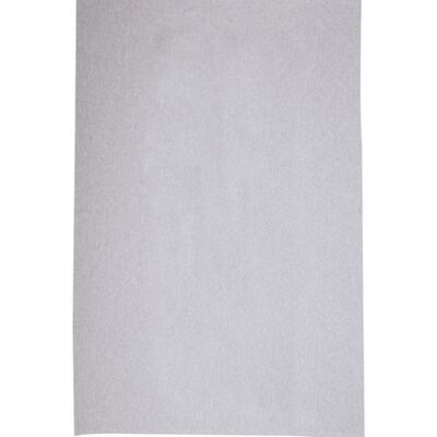 Palmetto Blanket Company Oversized Sweatshirt Blanket SBOS Oversized Sweatshirt Blanket Thumbnail