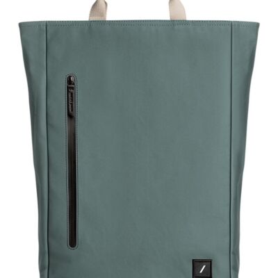 Native Union Work From Anywhere Travel Backpack NU008 Work From Anywhere Travel Backpack Thumbnail