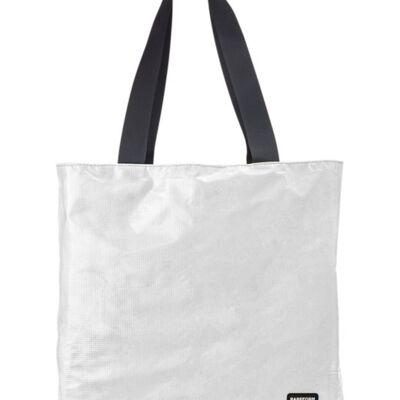 Rareform Blake Tote Bag RF010 Blake Tote Bag Thumbnail