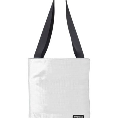 Rareform Mini Blake Tote Bag RF011 Mini Blake Tote Bag Thumbnail