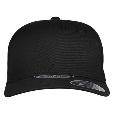 Spyder Radykl Flexfit Trucker Hat S18035 Radykl Flexfit Trucker Hat Thumbnail