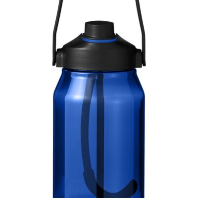 Team 365 Zone HydroSport™ 64oz Water Bottle TT020 Zone HydroSport™ 64oz Water Bottle Thumbnail