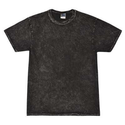 Colortone Youth Mineral Wash T-Shirt 1300Y Youth Mineral Wash T-Shirt Thumbnail