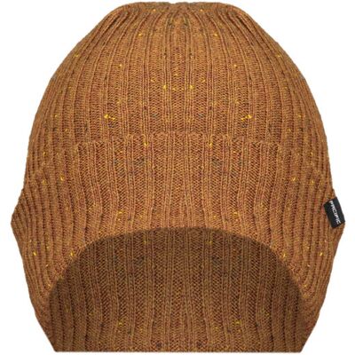 Pacific Headwear Tweed Beanie P600K Tweed Beanie Thumbnail