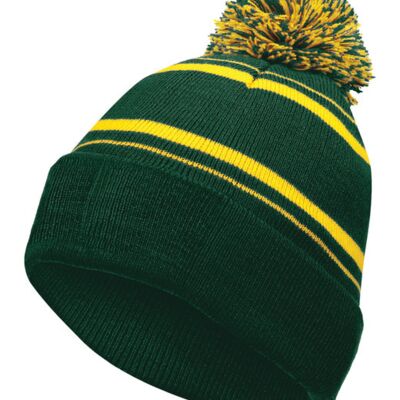 Holloway Homecoming Beanie 223860 Homecoming Beanie Thumbnail
