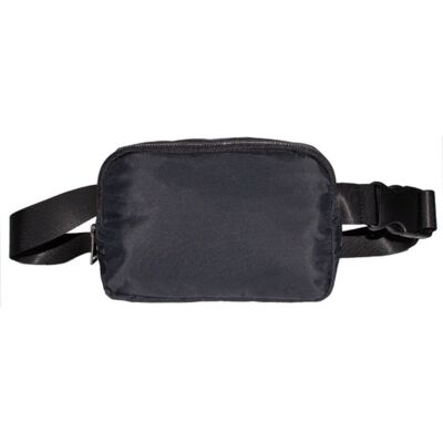Liberty Bags Travel Belt Bag 5775 Travel Belt Bag Thumbnail