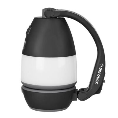 DRI DUCK 3-in-1 LED Lantern Flashlight 2932DD 3-in-1 LED Lantern Flashlight Thumbnail