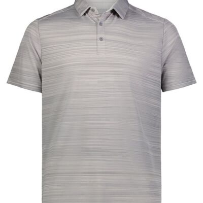 Augusta Sportswear Men's Pursuit Polo 7001AG Men's Pursuit Polo Thumbnail