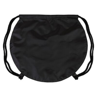 GameTime Hockey Drawstring Bag BG158 Hockey Drawstring Bag Thumbnail