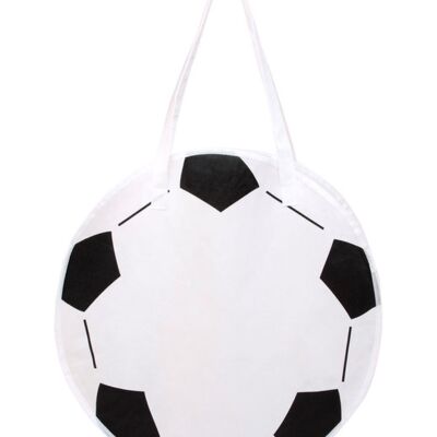 Prime Line RallyTotes™ Soccer Tote Bag BG304 RallyTotes™ Soccer Tote Bag Thumbnail