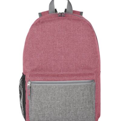 Prime Line Adventure Backpack BG367 Adventure Backpack Thumbnail