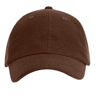 Big Accessories Lux Cap BA714 Lux Cap Thumbnail