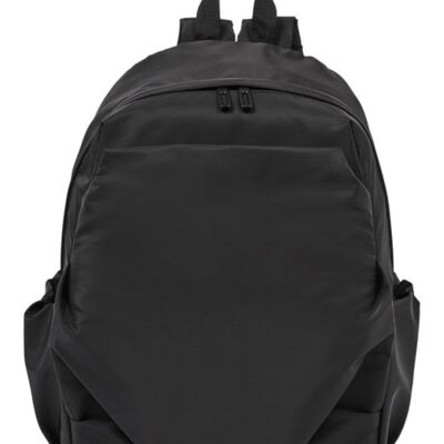 Prime Line Rue Work Laptop Backpack BG369 Rue Work Laptop Backpack Thumbnail