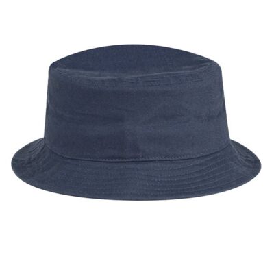 Big Accessories Youth Crusher Bucket Hat BX003Y Youth Crusher Bucket Hat Thumbnail