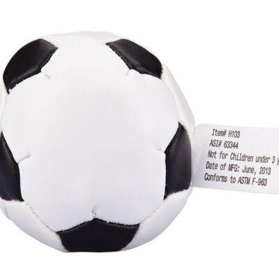 Prime Line Soccer Kick Sack H103 Soccer Kick Sack Thumbnail