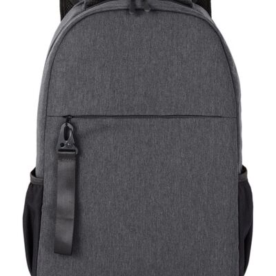 JAQ Work Laptop Backpack Thumbnail
