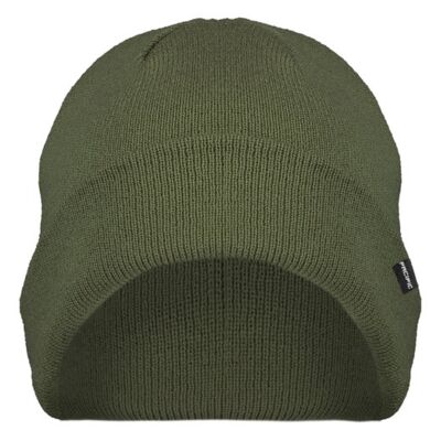 Fisherman Beanie Thumbnail