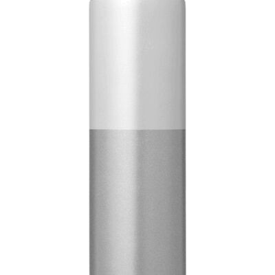 JAQ 20oz Vacuum Insulated  Stainless Steel Tumbler Thumbnail