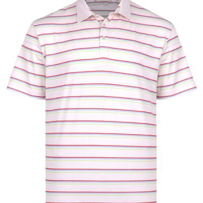 Men's Cullen Polo Thumbnail