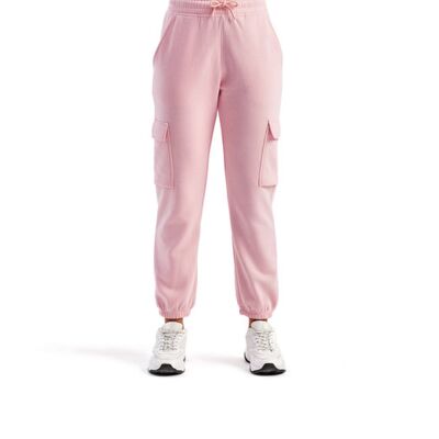 Unisex Riley Cargo Jogger Thumbnail