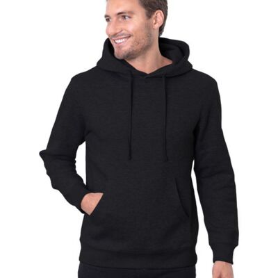 Unisex Epic Fleece Pullover Hooded Sweatshirt Thumbnail