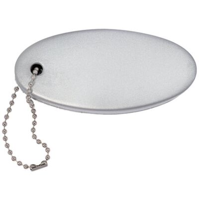 Floating Foam Keychain Thumbnail