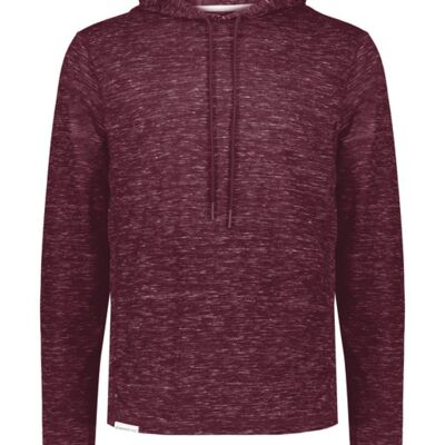 Adult Monterey Hoodie Thumbnail