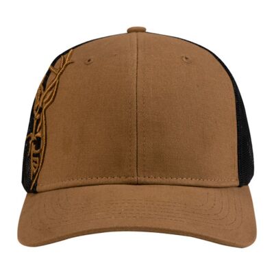 3D Buck Pro Thumbnail