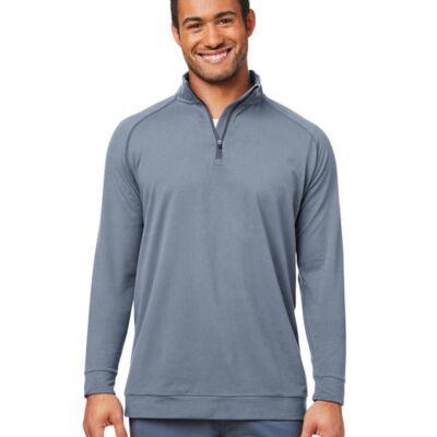 Men's Colt Quarter-Zip Thumbnail