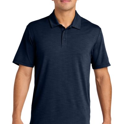 Versa Polo Thumbnail