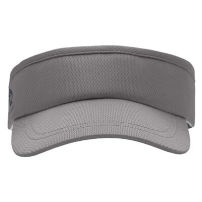 Supervisor Thumbnail