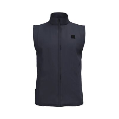 Men's Drive Pro Storm Hybrid Vest - Limited Edition Thumbnail