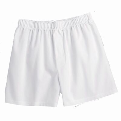 Boxercraft Men's Cotton Boxers C11 Men's Cotton Boxers Thumbnail