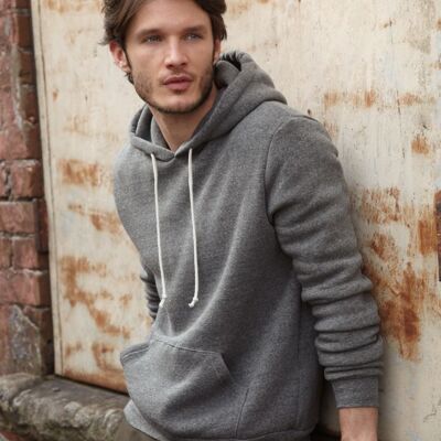 Alternative Challenger Eco-Fleece Hoodie 9595 Challenger Eco-Fleece Hoodie Thumbnail